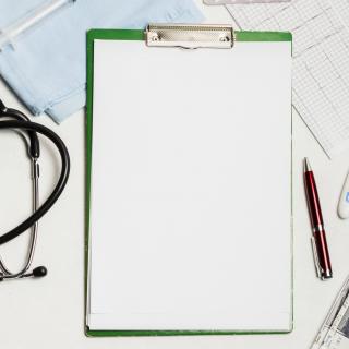  Benefícios do plano de saúde Plano de saúde odontológico