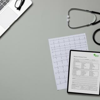  Plano de saúde familiar Plano de saúde empresarial