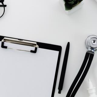  Contratar plano de saúde Preços de plano de saúde