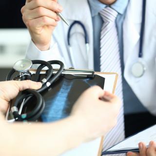  Benefícios do plano de saúde Plano de saúde odontológico