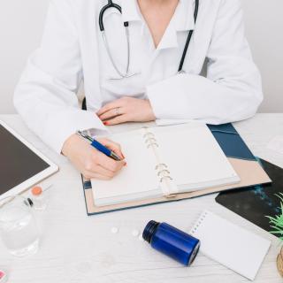  Plano de saúde familiar Plano de saúde empresarial