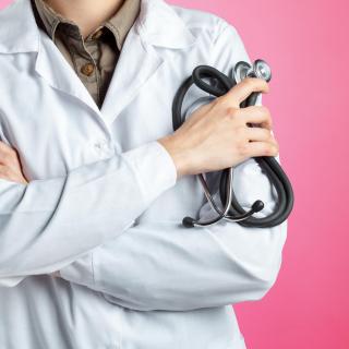  Contratar plano de saúde Preços de plano de saúde