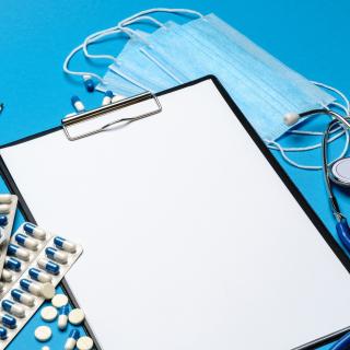  Benefícios do plano de saúde Plano de saúde odontológico