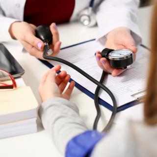  Plano de saúde familiar Plano de saúde empresarial