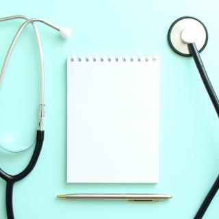  Contratar plano de saúde Preços de plano de saúde