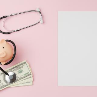  Benefícios do plano de saúde Plano de saúde odontológico