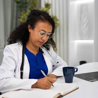  Contratar plano de saúde Preços de plano de saúde