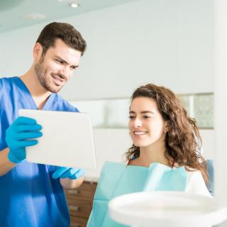  Plano de saúde familiar Plano de saúde empresarial