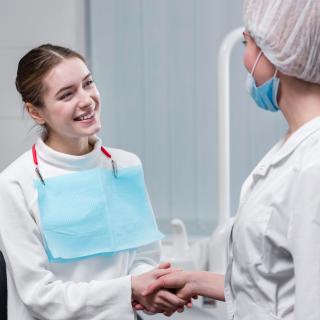  Contratar plano de saúde Preços de plano de saúde