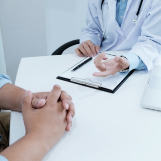 Plano de saúde Unimed Contratar plano de saúde Preços de plano de saúde Plano de saúde Unimed Plano de saúde familiar Plano de saúde empresarial