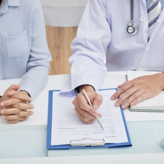 Plano de saúde Bradesco Corretora de planos de saúde Especialistas em planos de saúde Plano de saúde Bradesco Contratar plano de saúde Preços de plano de saúde