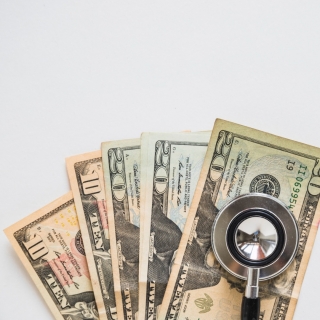 Cotação de plano de saúde Corretora de planos de saúde Especialistas em planos de saúde Cotação de plano de saúde Contratar plano de saúde Preços de plano de saúde