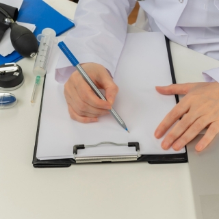 Seguro saúde Plano de saúde familiar Plano de saúde empresarial Seguro saúde Benefícios do plano de saúde Plano de saúde odontológico