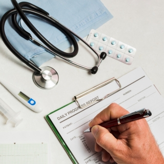 Reajuste de plano de saúde Corretora de planos de saúde Especialistas em planos de saúde Reajuste de plano de saúde Contratar plano de saúde Preços de plano de saúde