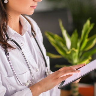 Corretora de plano de saúde Benefícios do plano de saúde Plano de saúde odontológico Corretora de plano de saúde Corretora de planos de saúde Especialistas em planos de saúde