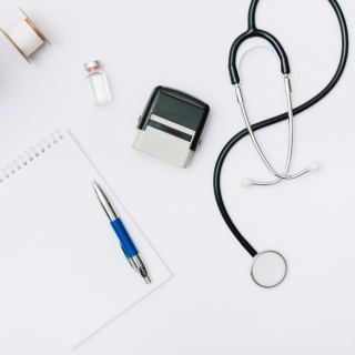 Cobertura de plano de saúde Corretora de planos de saúde Especialistas em planos de saúde Cobertura de plano de saúde Contratar plano de saúde Preços de plano de saúde