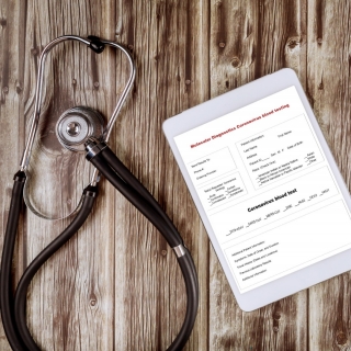 Tabela de plano de saúde Benefícios do plano de saúde Plano de saúde odontológico Tabela de plano de saúde Corretora de planos de saúde Especialistas em planos de saúde