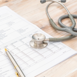 Rede credenciada Contratar plano de saúde Preços de plano de saúde Rede credenciada Plano de saúde familiar Plano de saúde empresarial