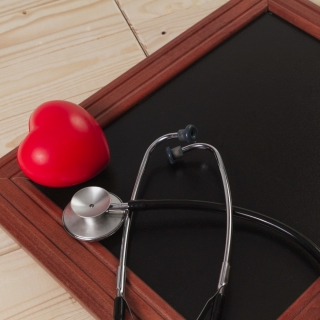 Melhor plano de saúde Contratar plano de saúde Preços de plano de saúde Melhor plano de saúde Plano de saúde familiar Plano de saúde empresarial