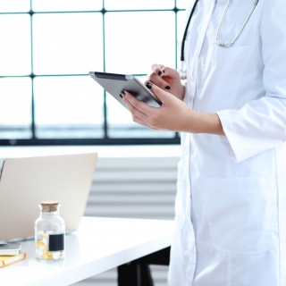 Plano de saúde Amil Benefícios do plano de saúde Plano de saúde odontológico Plano de saúde Amil Corretora de planos de saúde Especialistas em planos de saúde