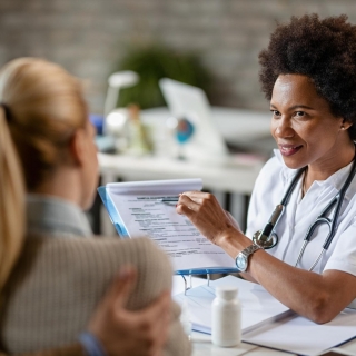 Carência de plano de saúde Benefícios do plano de saúde Plano de saúde odontológico Carência de plano de saúde Corretora de planos de saúde Especialistas em planos de saúde