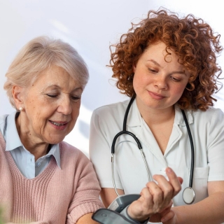 Plano de saúde para idosos Benefícios do plano de saúde Plano de saúde odontológico Plano de saúde para idosos Corretora de planos de saúde Especialistas em planos de saúde