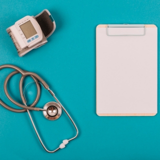 Plano de saúde Plano de saúde familiar Plano de saúde empresarial Plano de saúde Benefícios do plano de saúde Plano de saúde odontológico