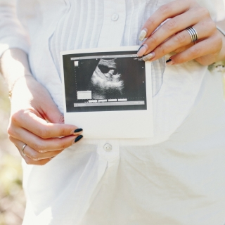Plano de saúde para gestantes Plano de saúde familiar Plano de saúde empresarial Plano de saúde para gestantes Benefícios do plano de saúde Plano de saúde odontológico