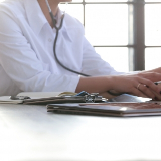 Plano de saúde Golden Cross Plano de saúde familiar Plano de saúde empresarial Plano de saúde Golden Cross Benefícios do plano de saúde Plano de saúde odontológico