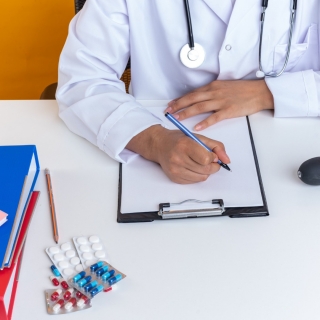 Convênio médico Plano de saúde familiar Plano de saúde empresarial Convênio médico Benefícios do plano de saúde Plano de saúde odontológico